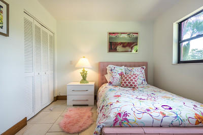 Palm Glade - Residential Lease