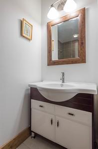 Palm Glade - Residential Lease