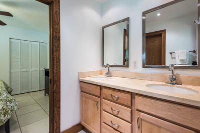 Palm Glade - Residential Lease