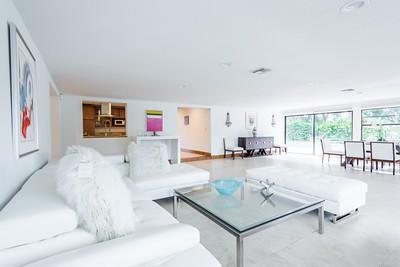 Palm Glade - Residential Lease