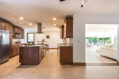 Palm Glade - Residential Lease