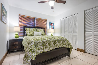 Palm Glade - Residential Lease