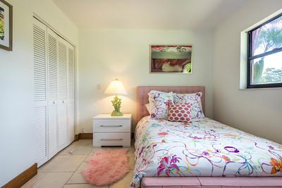 Palm Glade - Residential Lease