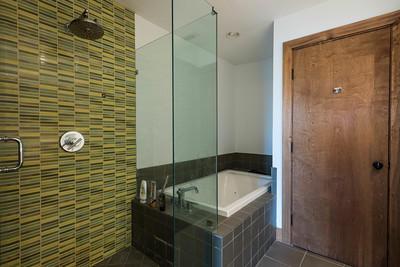 Palm Glade - Residential Lease