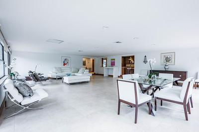 Palm Glade - Residential Lease