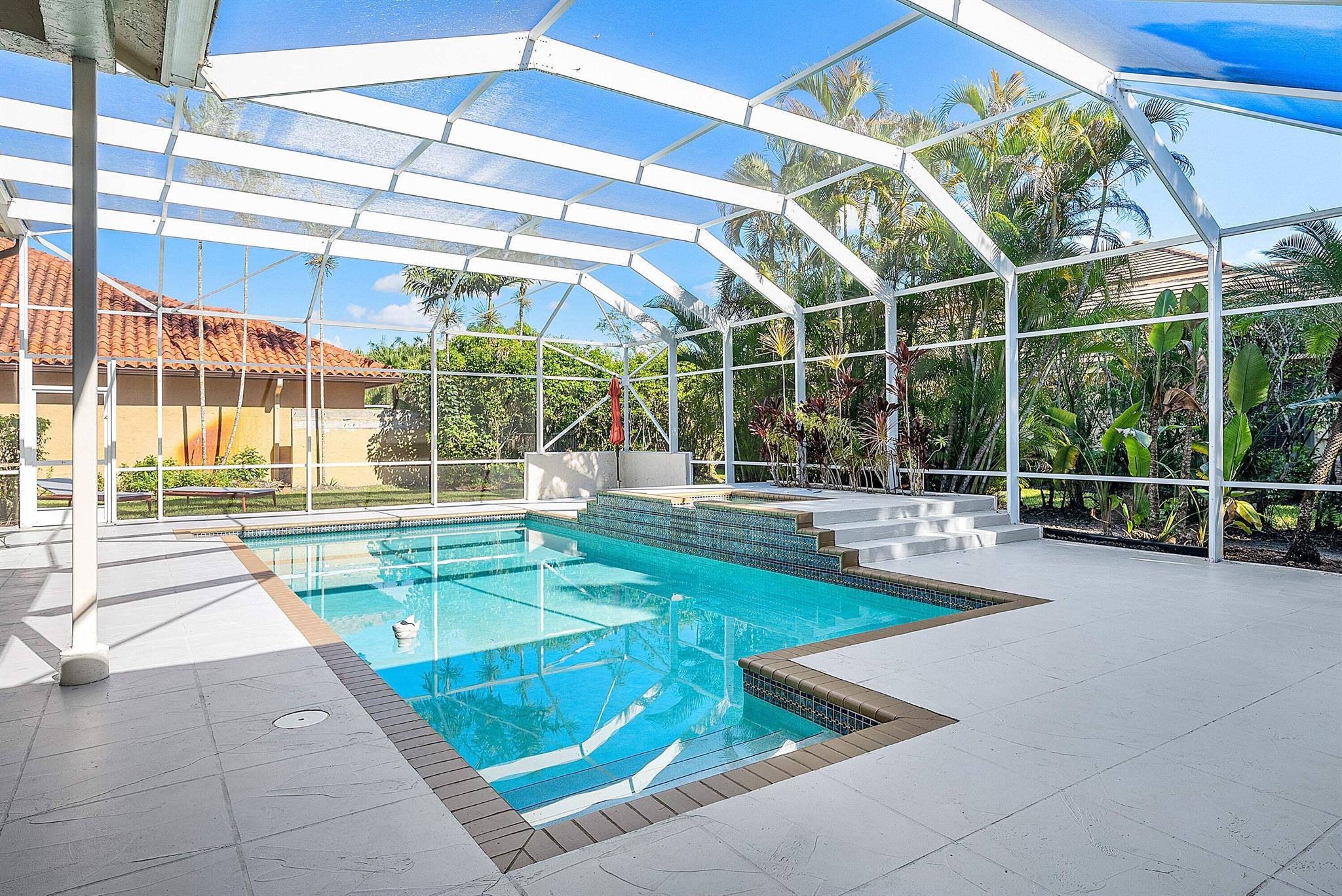 EAGLE TRACE - Residential