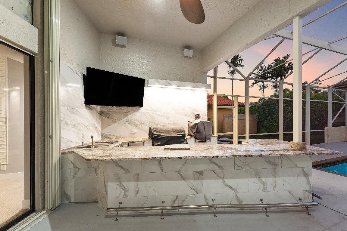 EAGLE TRACE - Residential