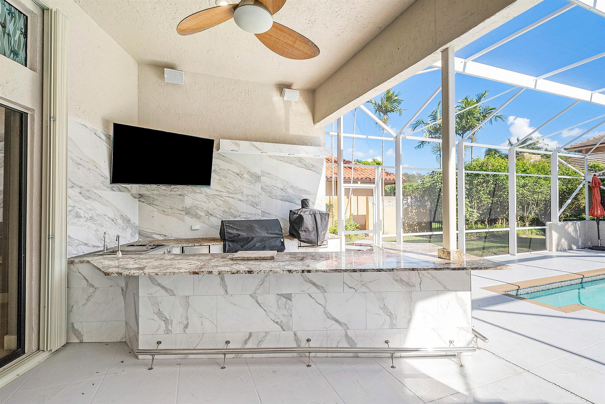 EAGLE TRACE - Residential