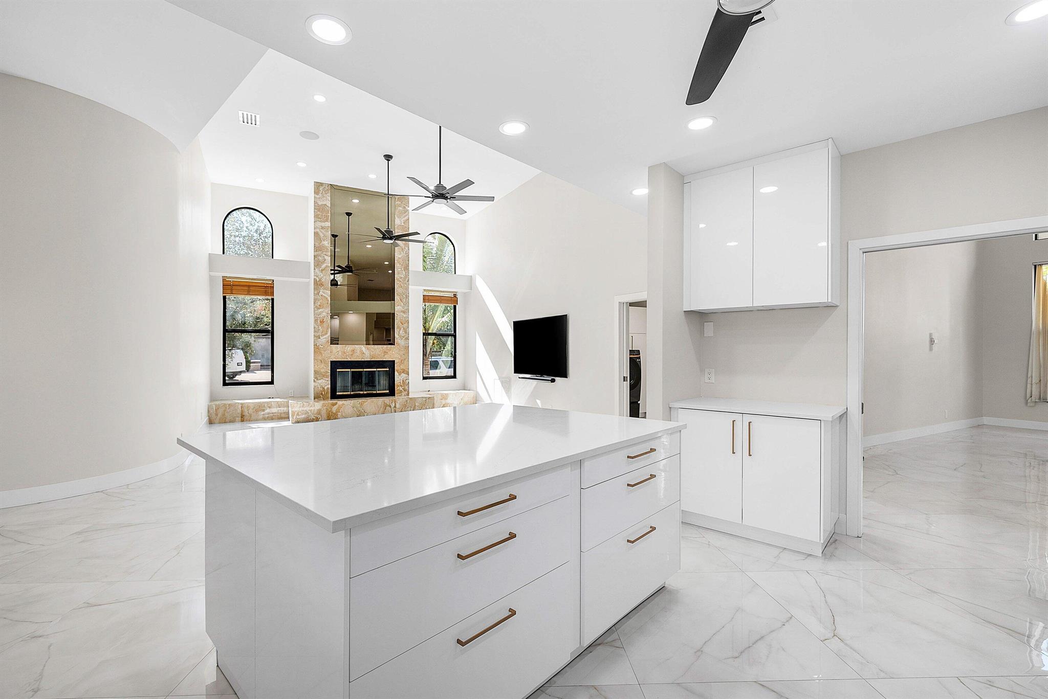 EAGLE TRACE - Residential