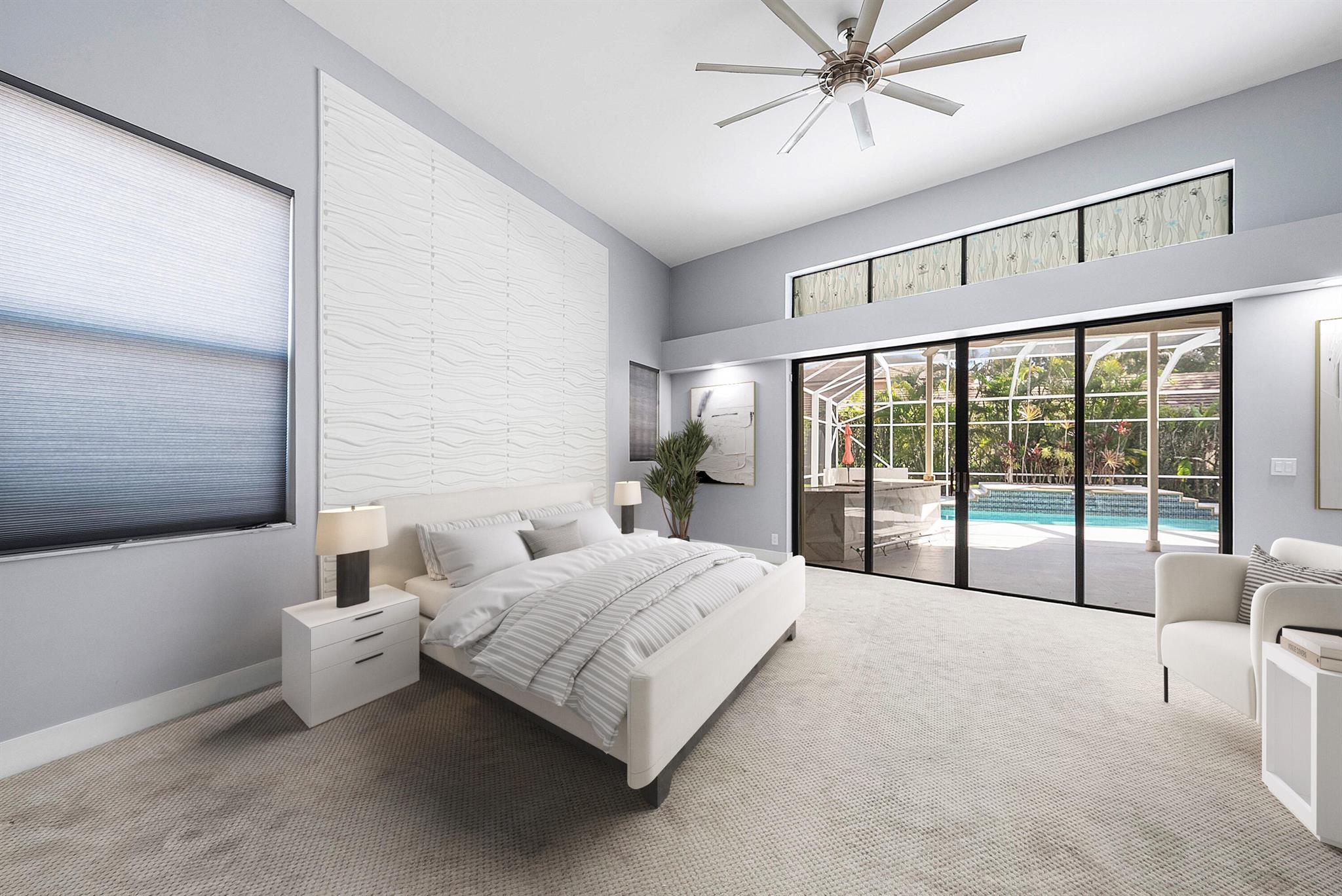 EAGLE TRACE - Residential