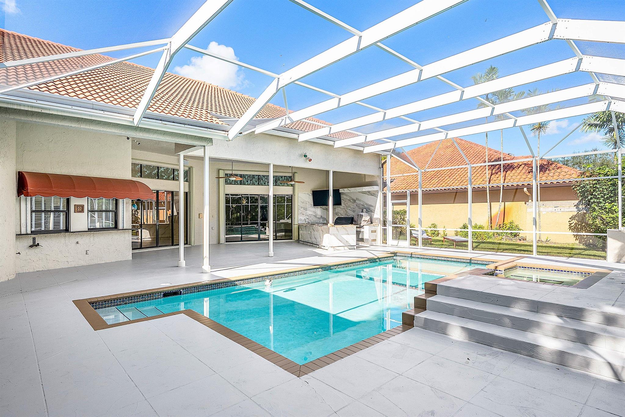 EAGLE TRACE - Residential