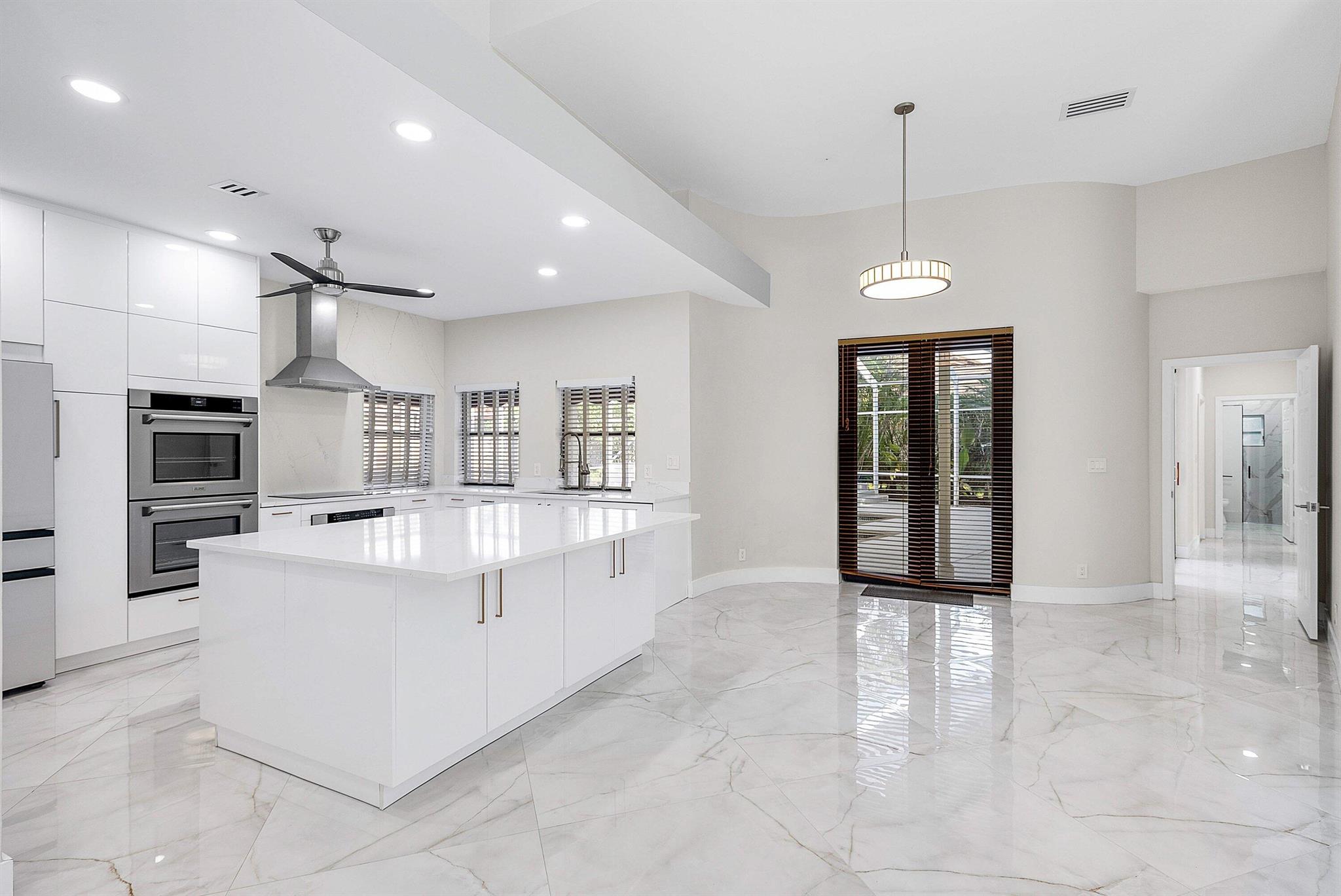 EAGLE TRACE - Residential