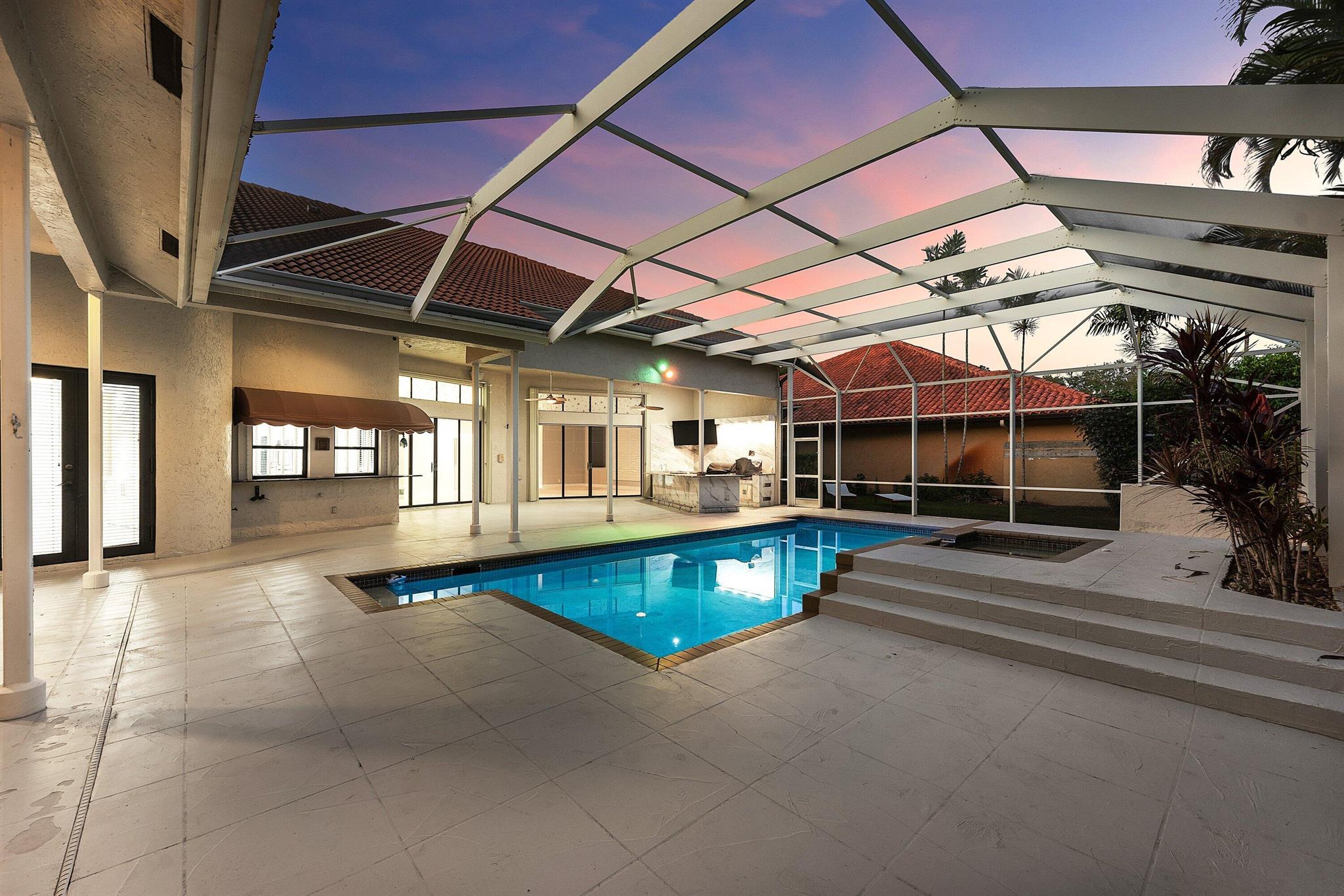 EAGLE TRACE - Residential