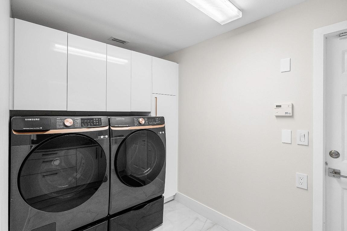 EAGLE TRACE - Residential