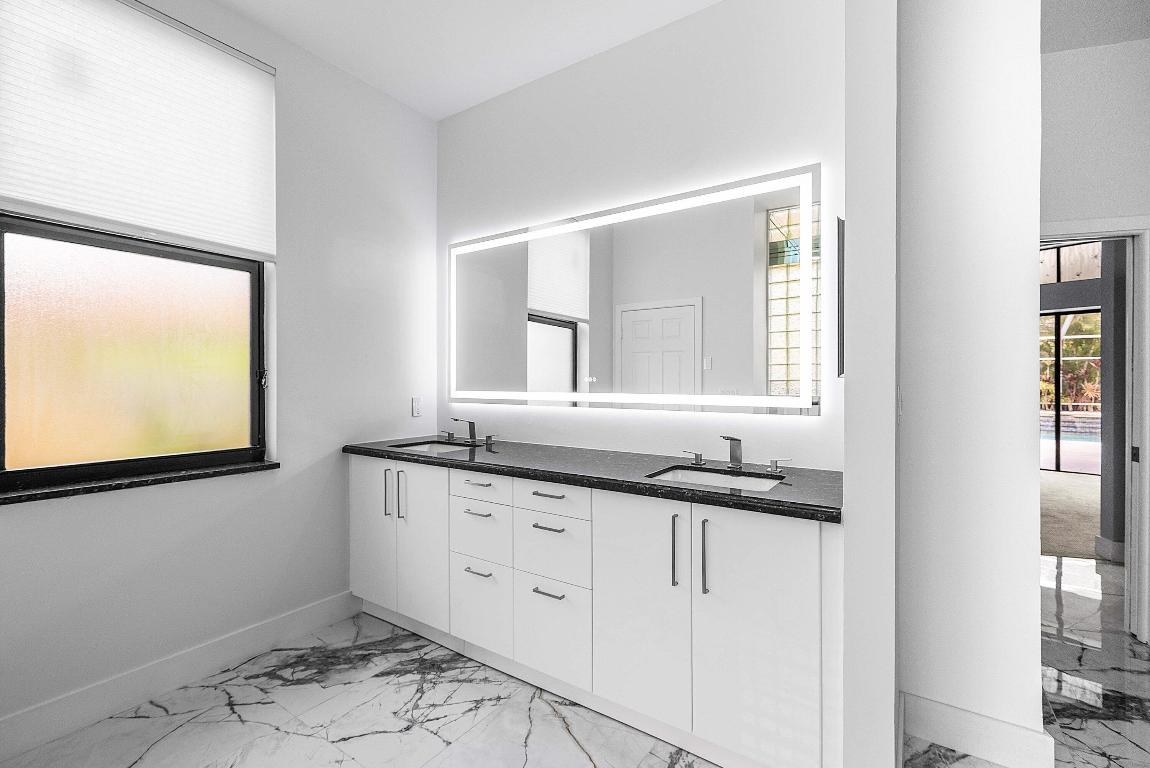 EAGLE TRACE - Residential