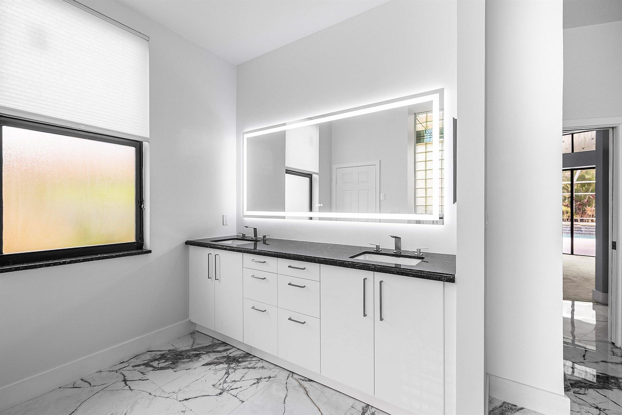 EAGLE TRACE - Residential