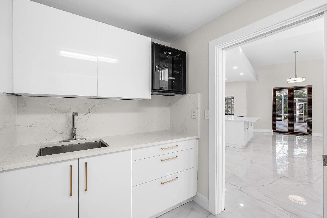 EAGLE TRACE - Residential