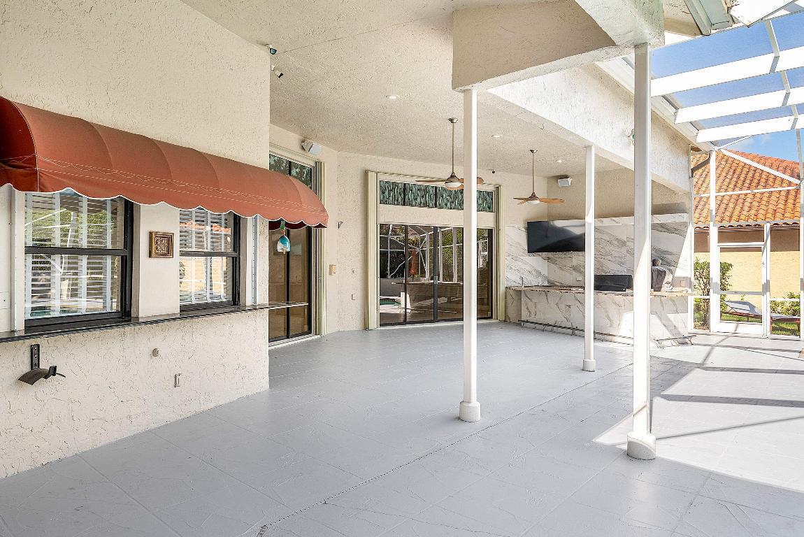 EAGLE TRACE - Residential