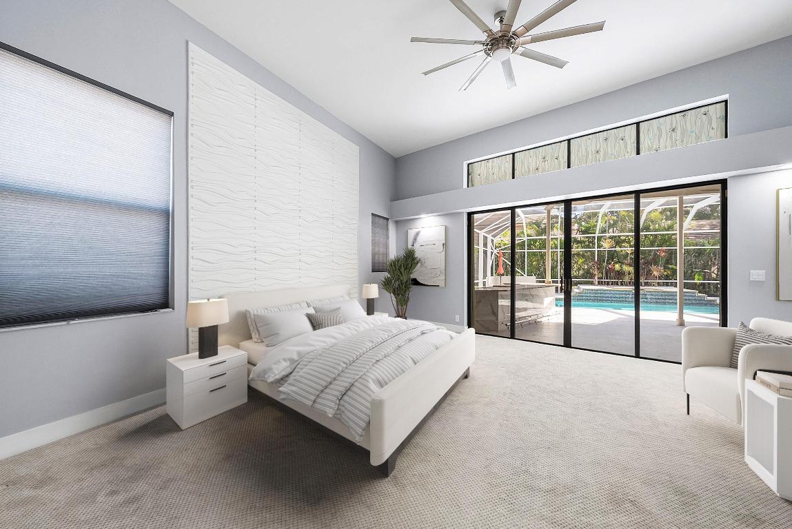 EAGLE TRACE - Residential