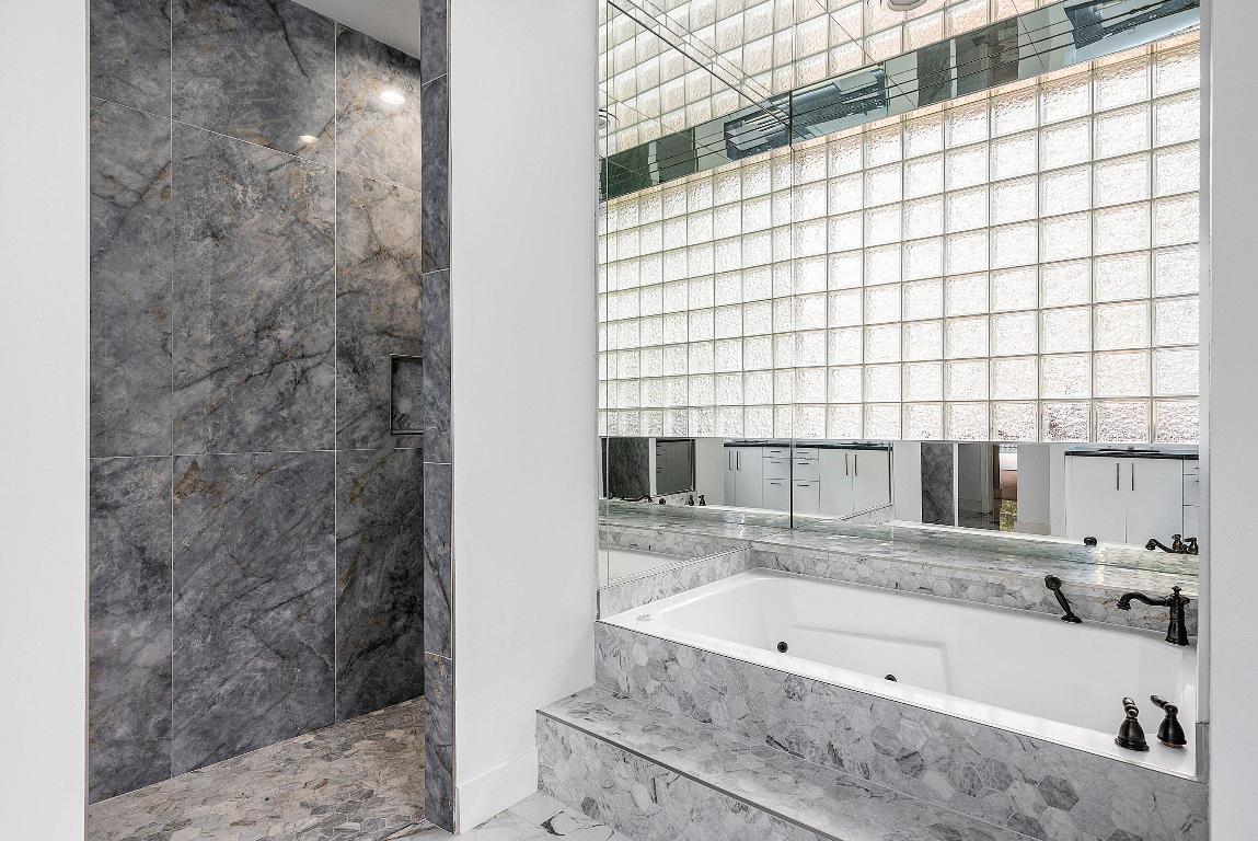 EAGLE TRACE - Residential