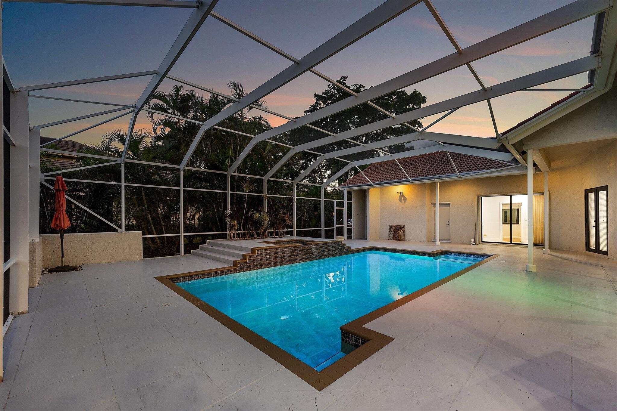 EAGLE TRACE - Residential