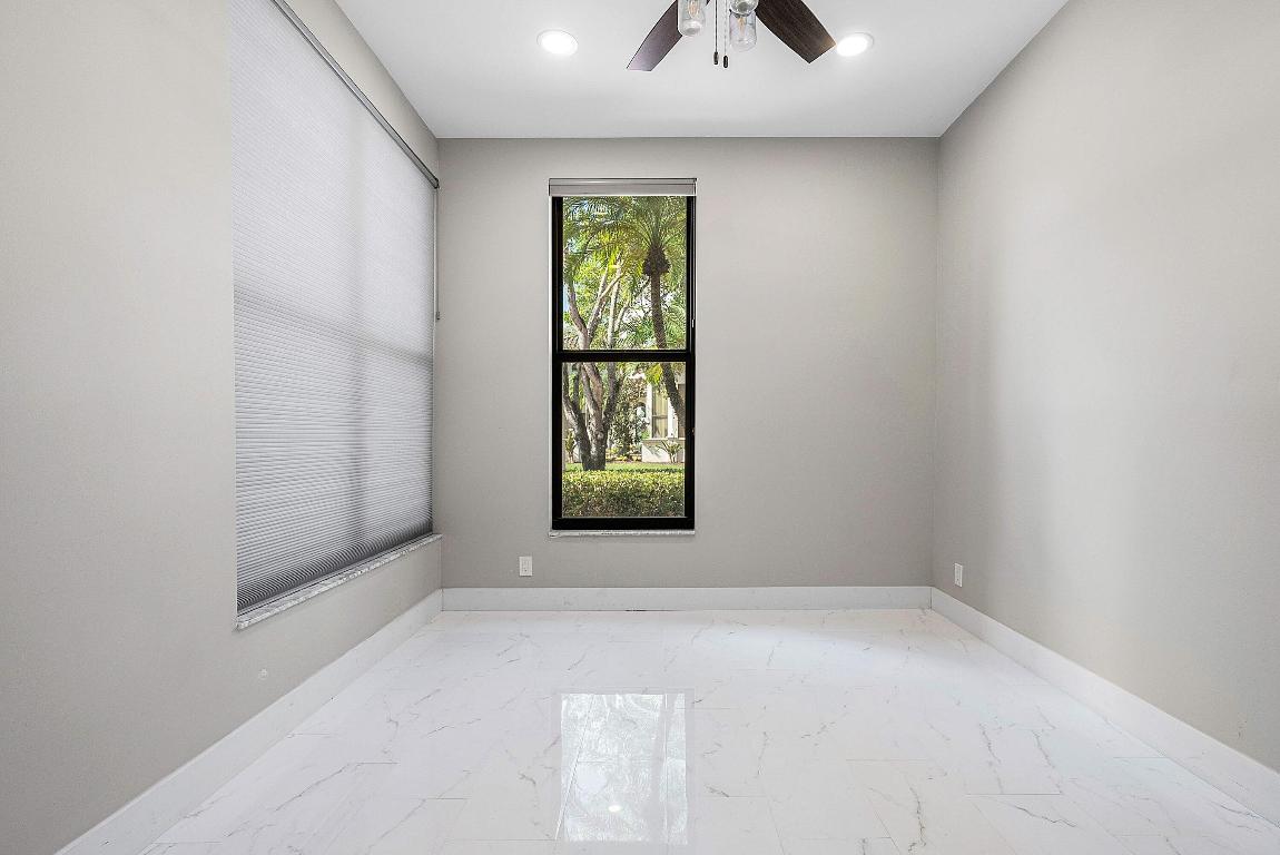 EAGLE TRACE - Residential