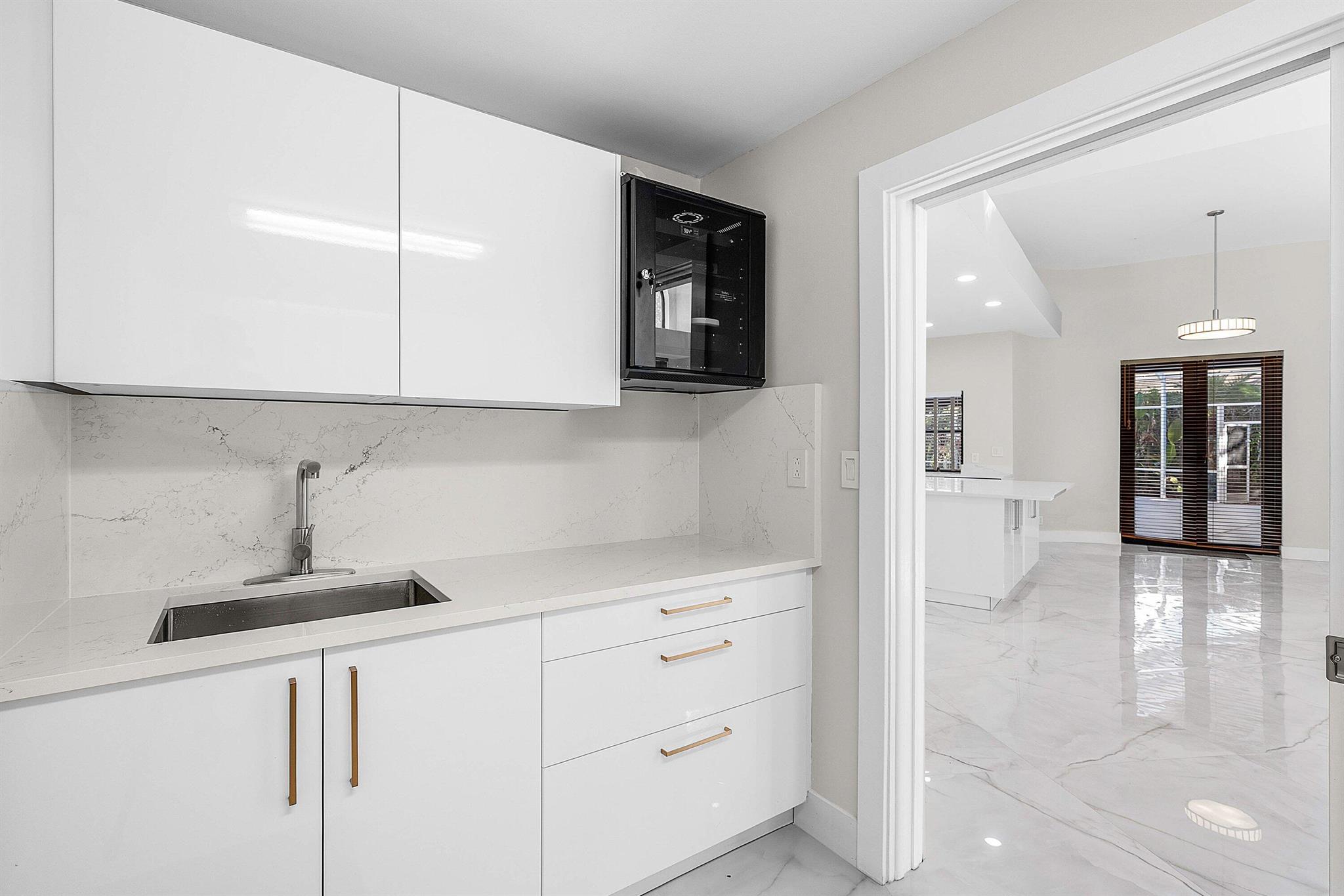 EAGLE TRACE - Residential