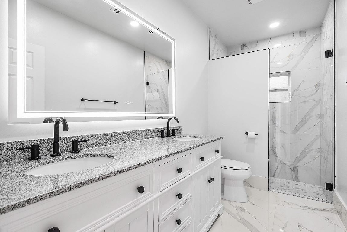 EAGLE TRACE - Residential