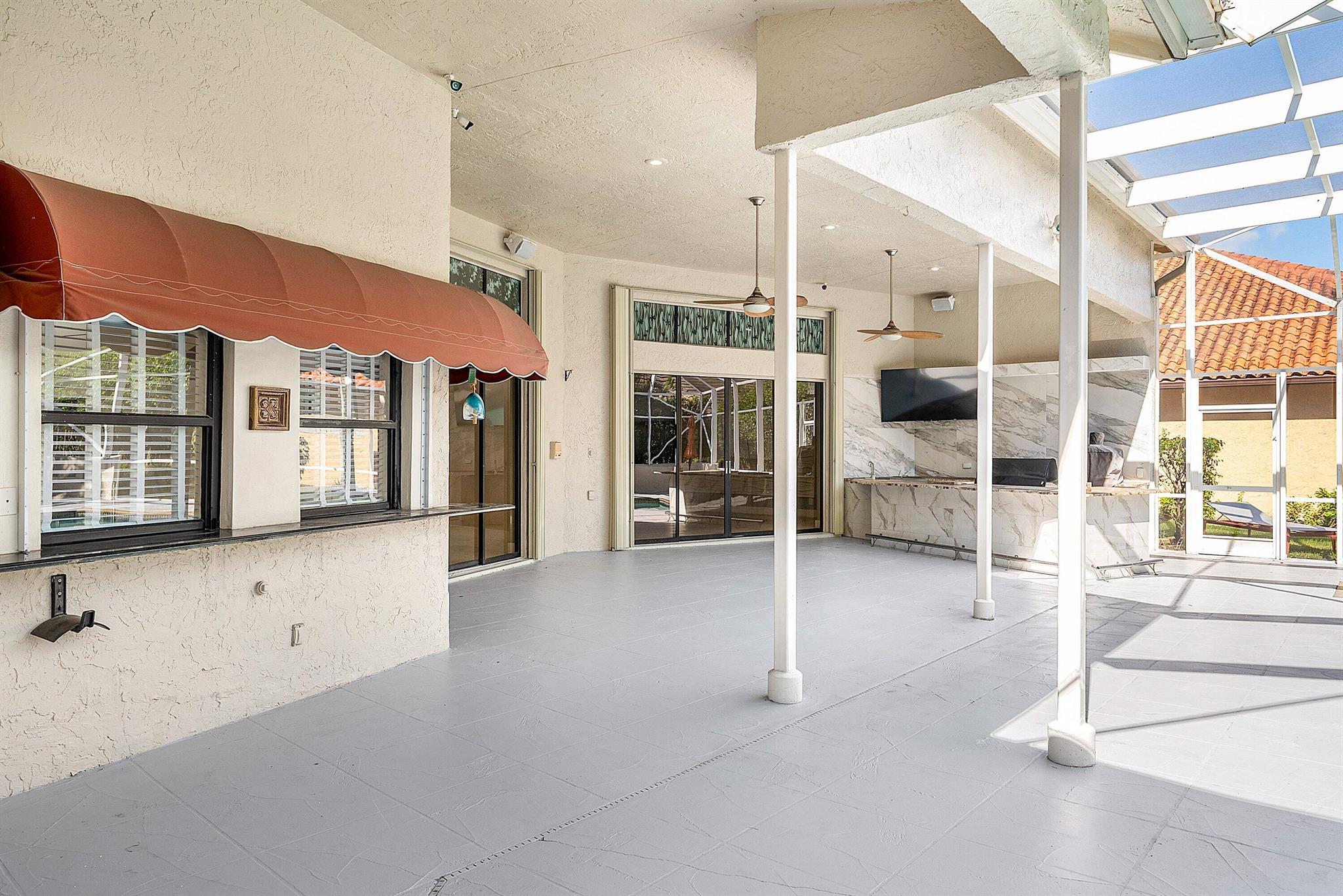 EAGLE TRACE - Residential