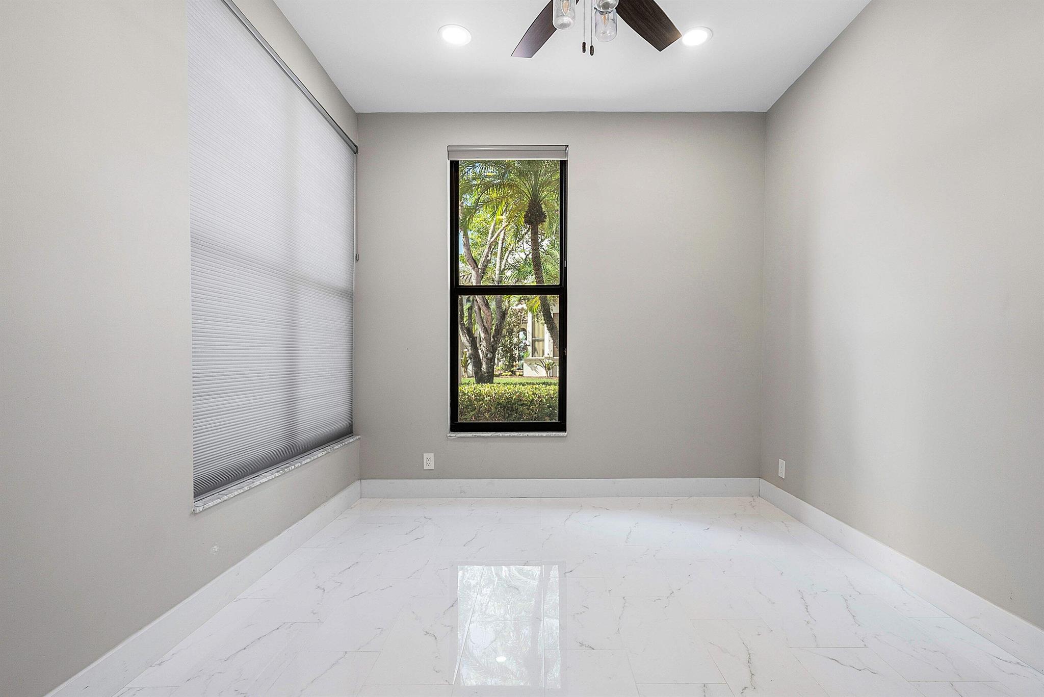 EAGLE TRACE - Residential