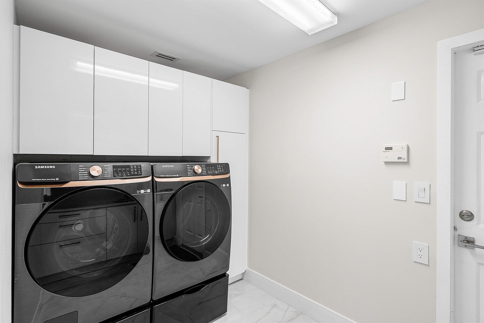 EAGLE TRACE - Residential