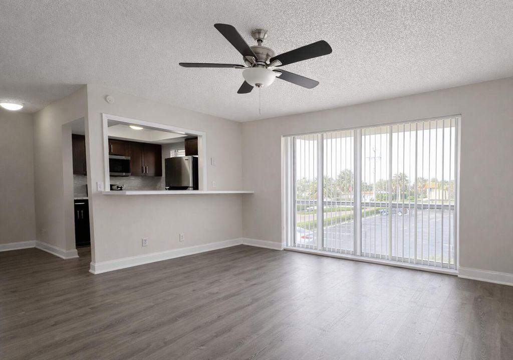 Photo of 4850 NE 5th Avenue #308, Boca Raton, FL 33431 (MLS # B26012931)