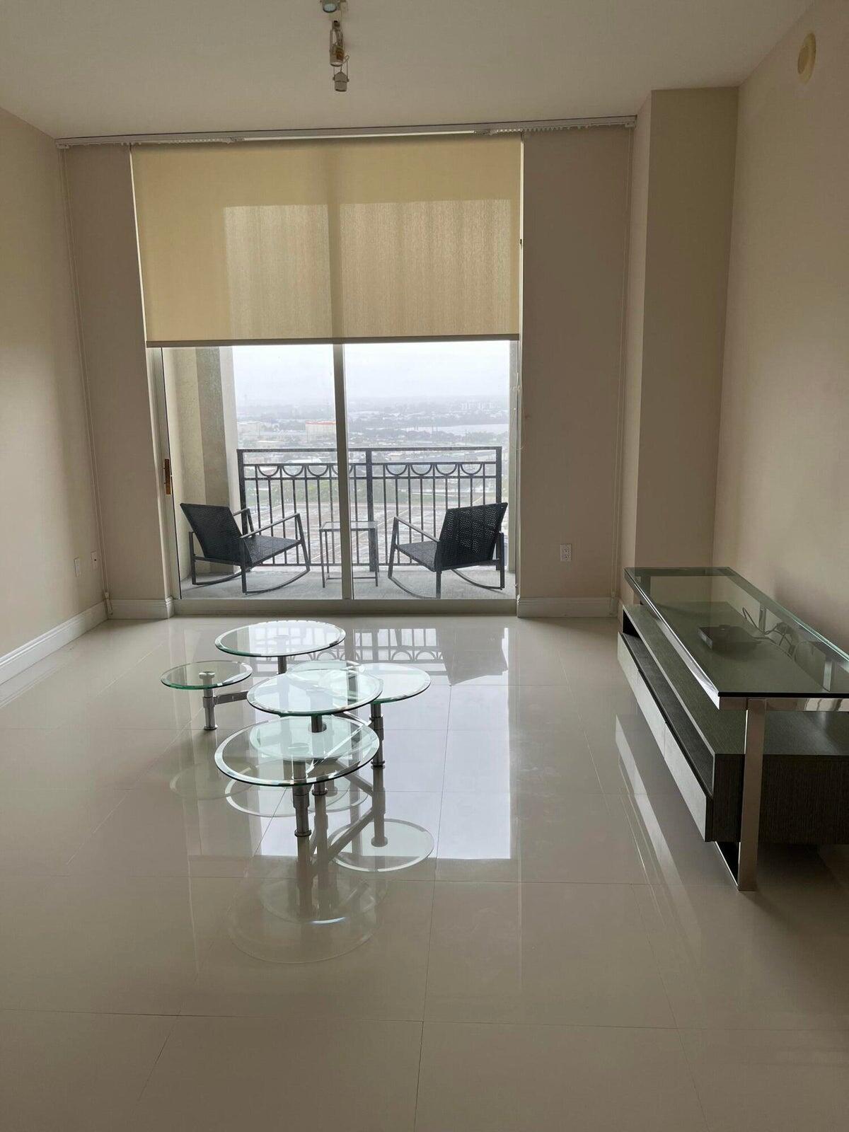 CITYPLACE SOUTH TOWER CONDO - Residential Lease