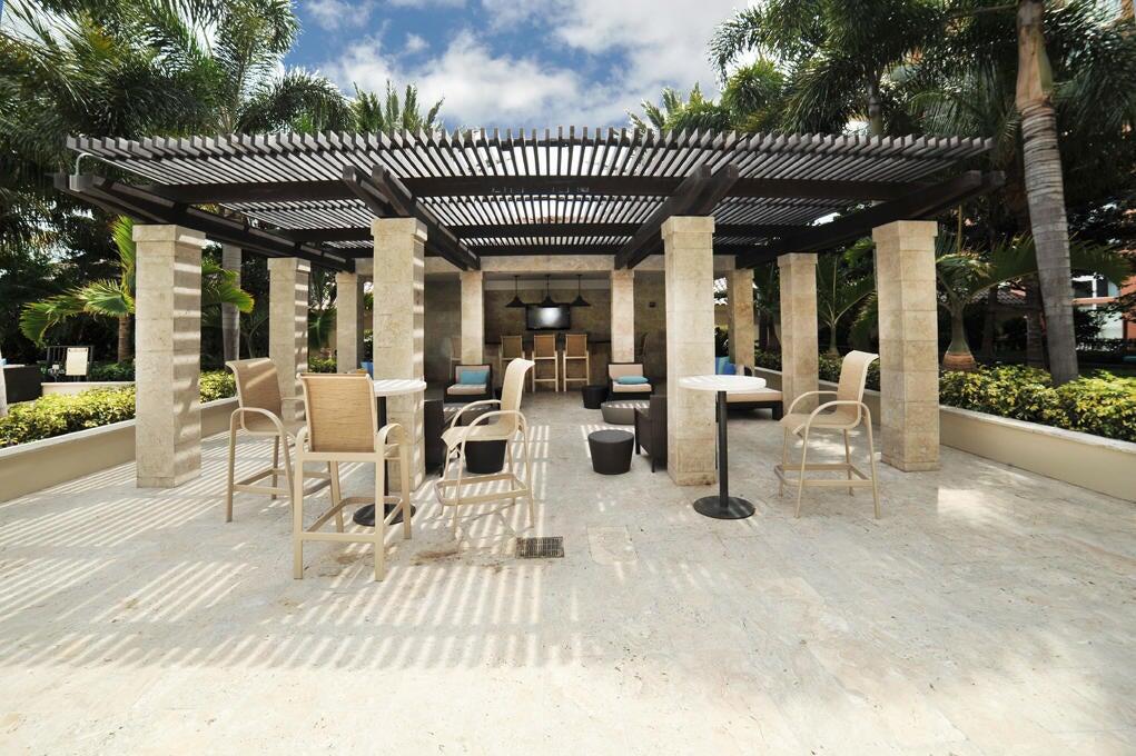 CITYPLACE SOUTH TOWER CONDO - Residential Lease