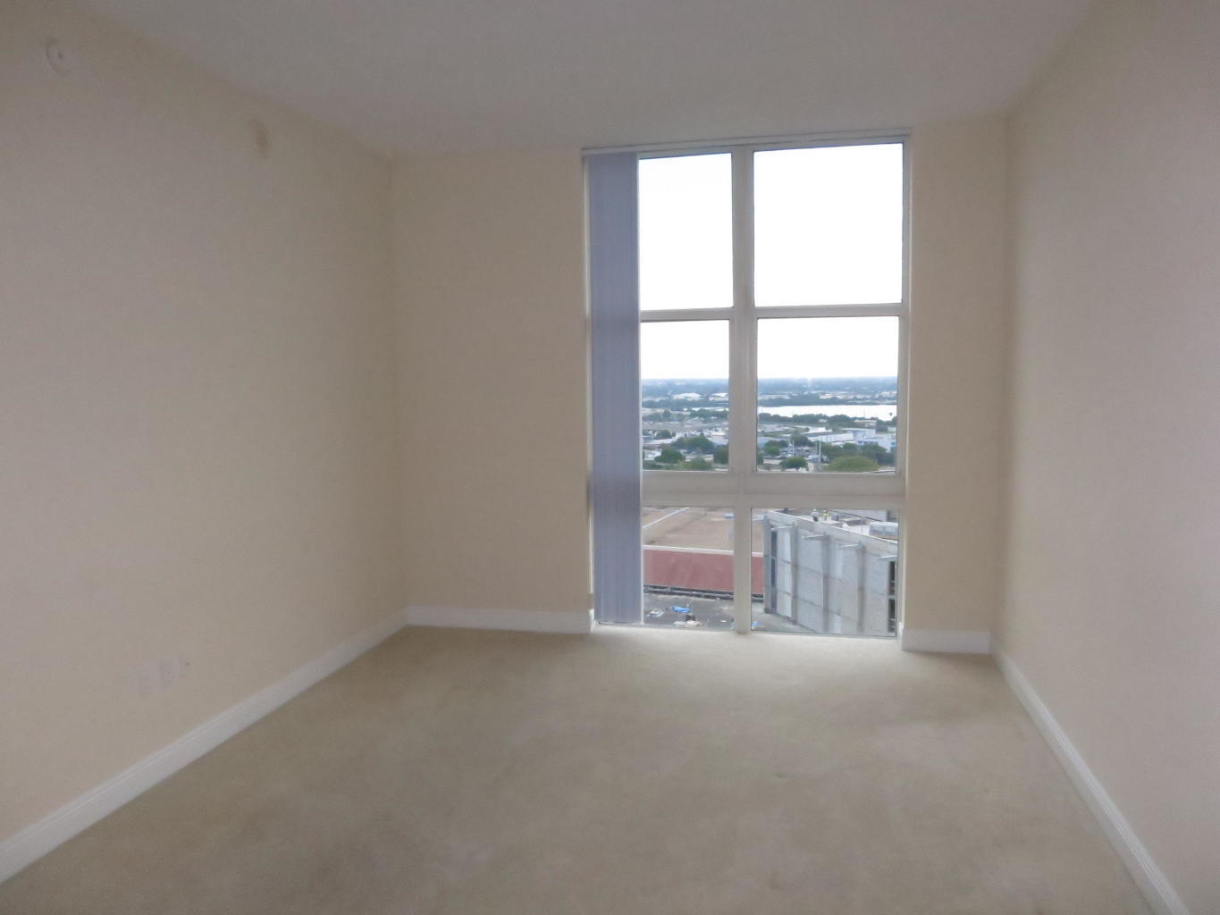 CITYPLACE SOUTH TOWER CONDO - Residential Lease