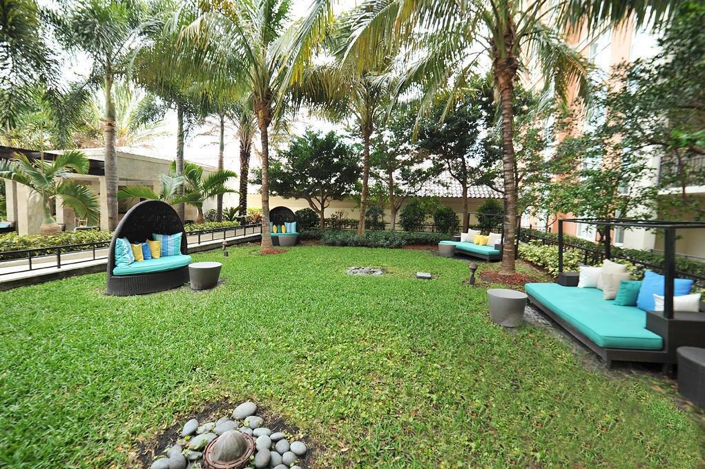 CITYPLACE SOUTH TOWER CONDO - Residential Lease