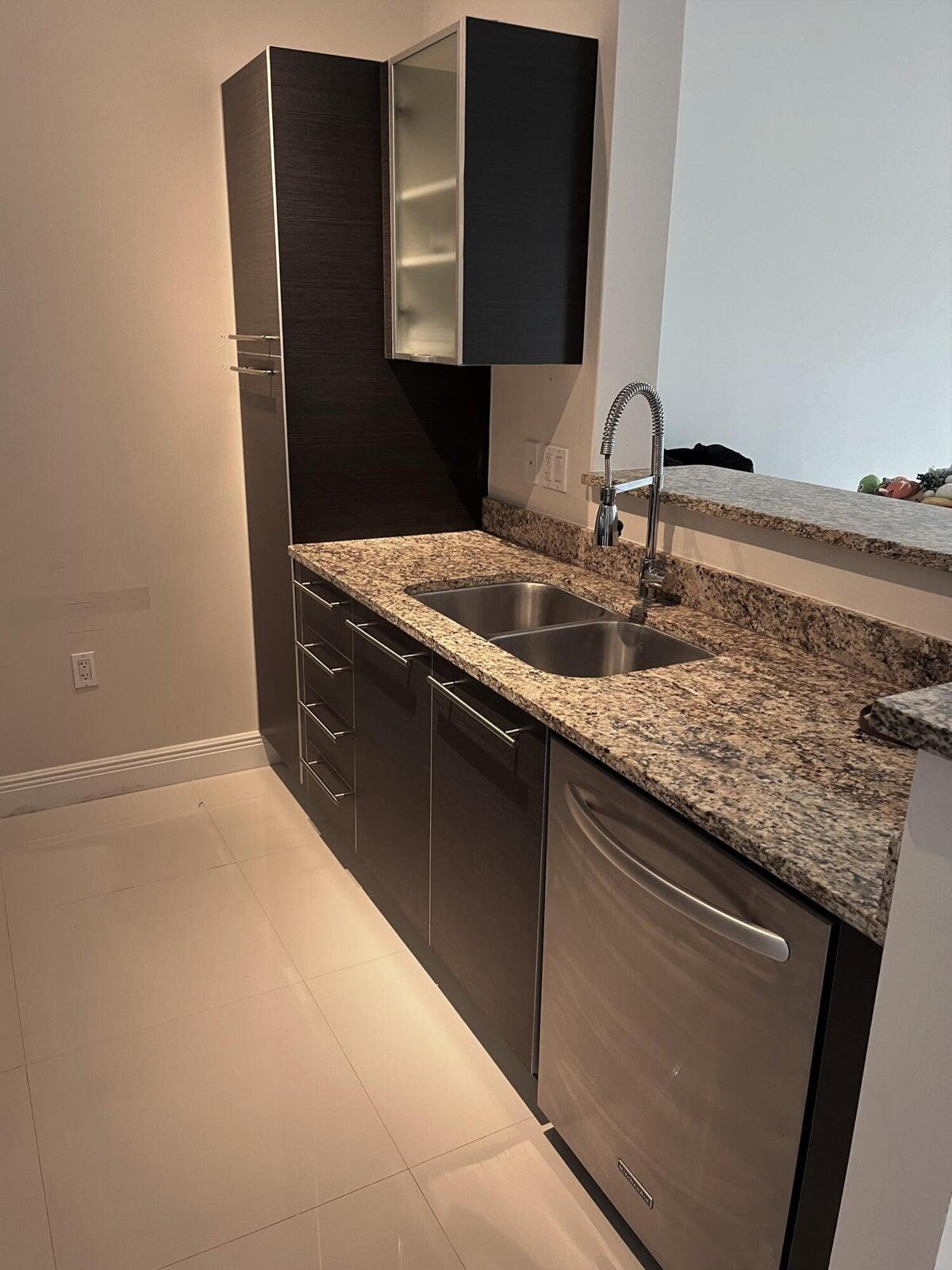 CITYPLACE SOUTH TOWER CONDO - Residential Lease