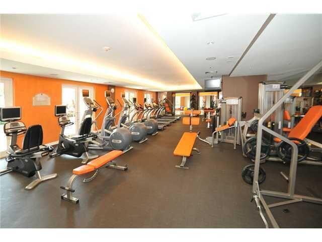 CITYPLACE SOUTH TOWER CONDO - Residential Lease