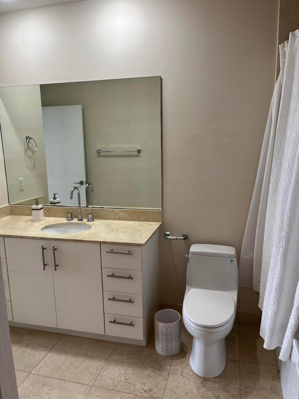 CITYPLACE SOUTH TOWER CONDO - Residential Lease