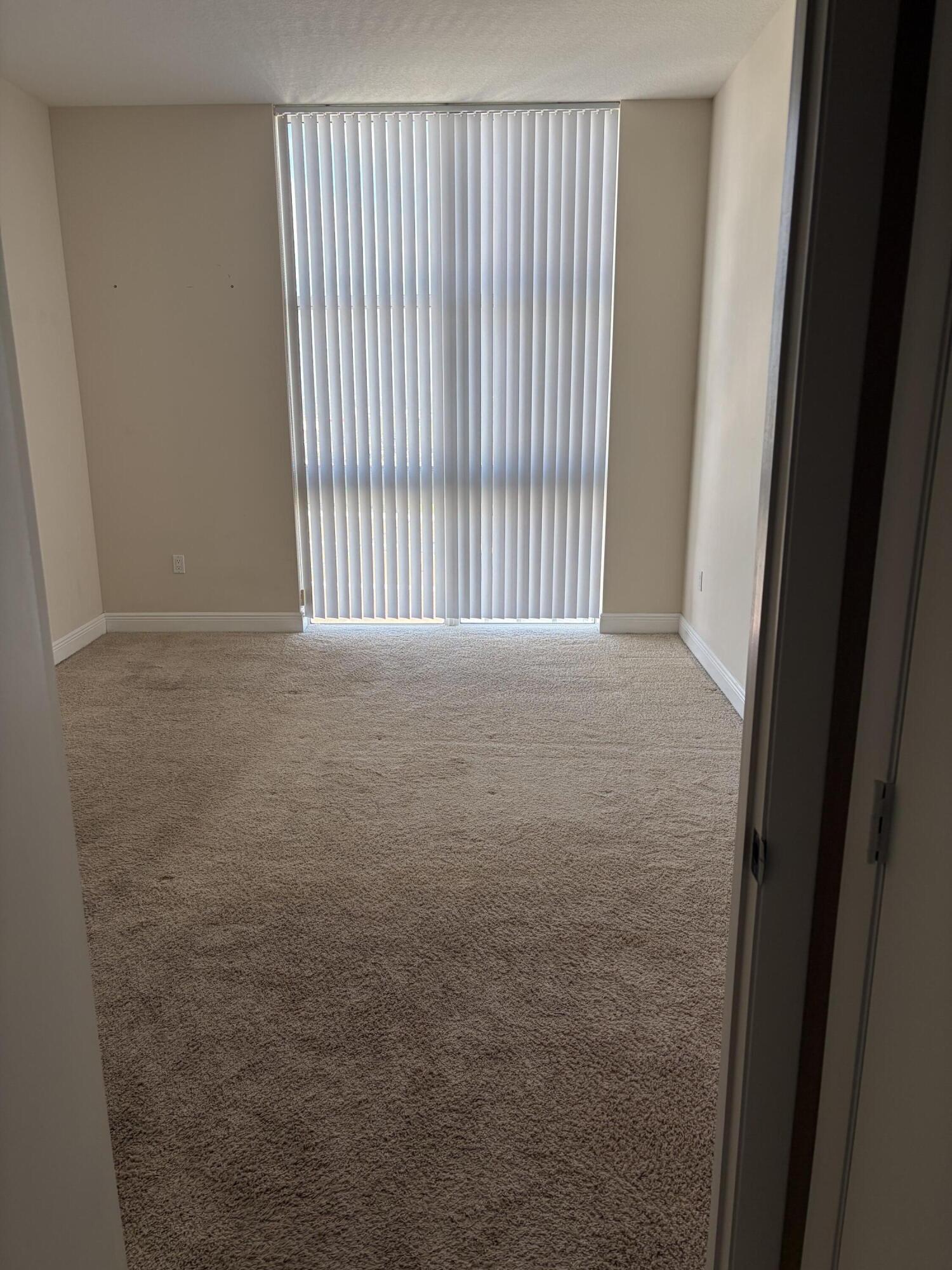 CITYPLACE SOUTH TOWER CONDO - Residential Lease