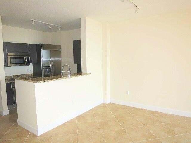 CITYPLACE SOUTH TOWER CONDO - Residential Lease