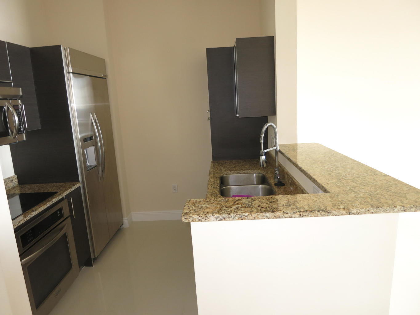 CITYPLACE SOUTH TOWER CONDO - Residential Lease