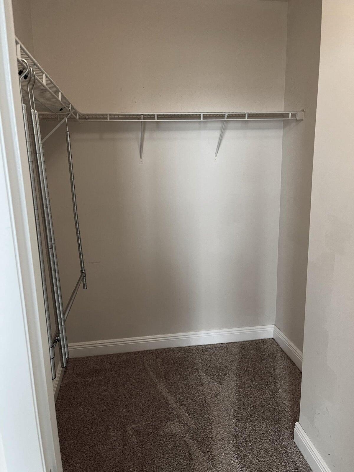 CITYPLACE SOUTH TOWER CONDO - Residential Lease