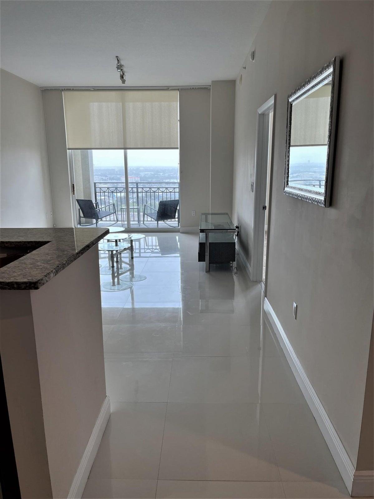 CITYPLACE SOUTH TOWER CONDO - Residential Lease