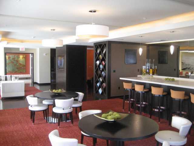 CITYPLACE SOUTH TOWER CONDO - Residential Lease