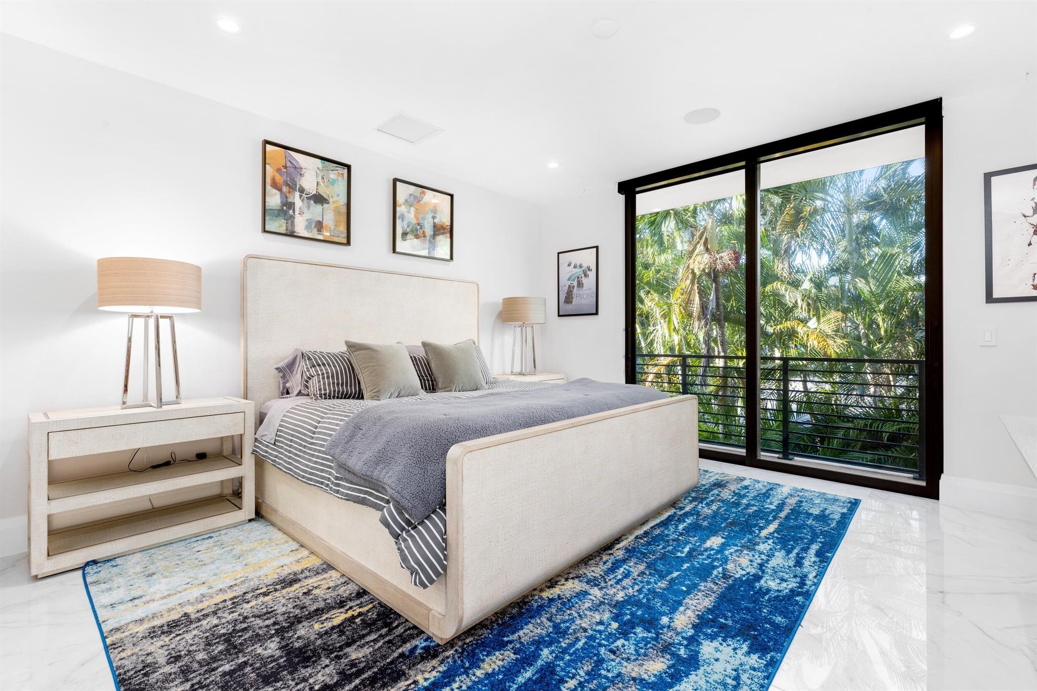 Nurmi Isles Island 3 - Residential