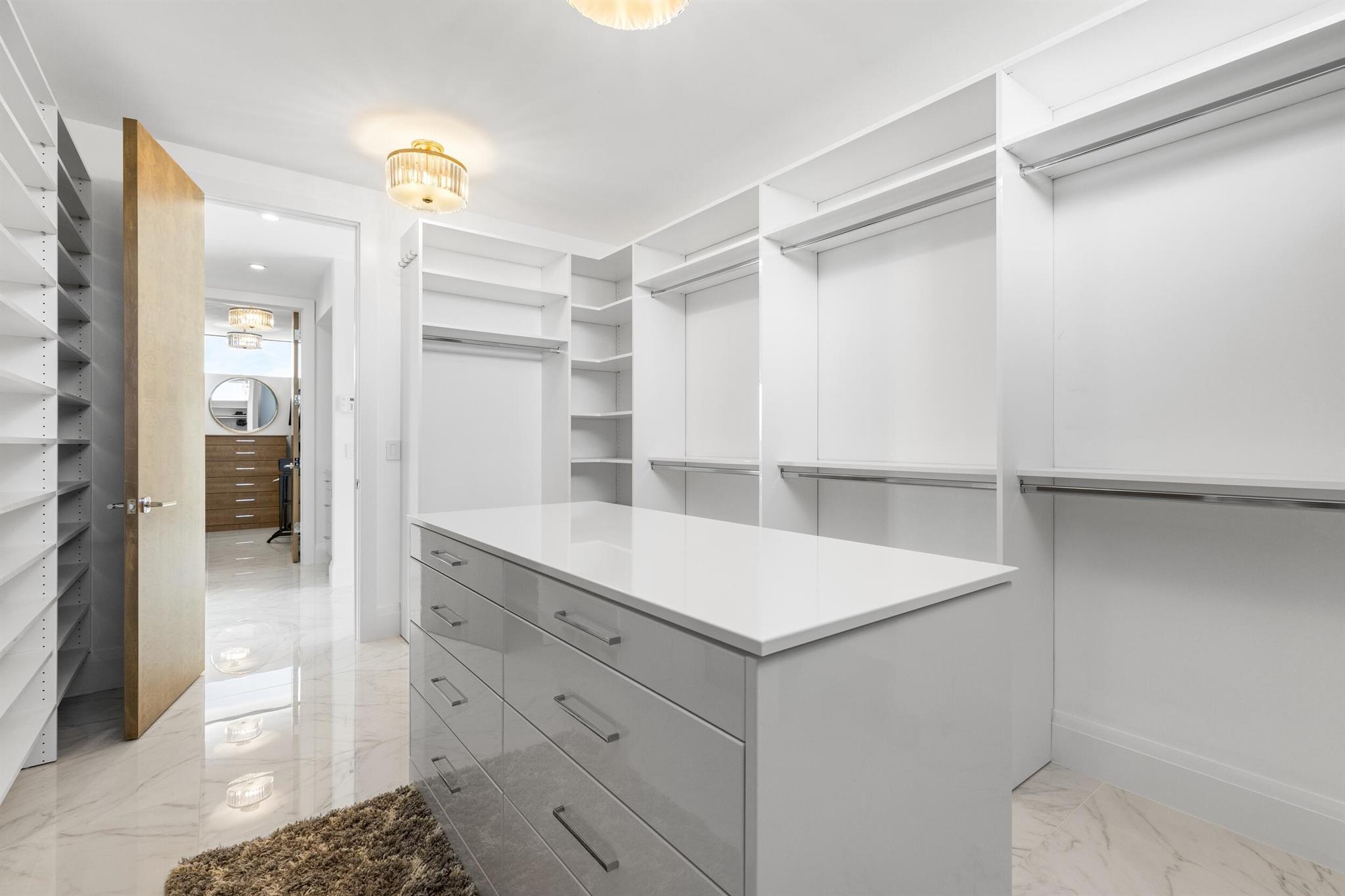 Nurmi Isles Island 3 - Residential