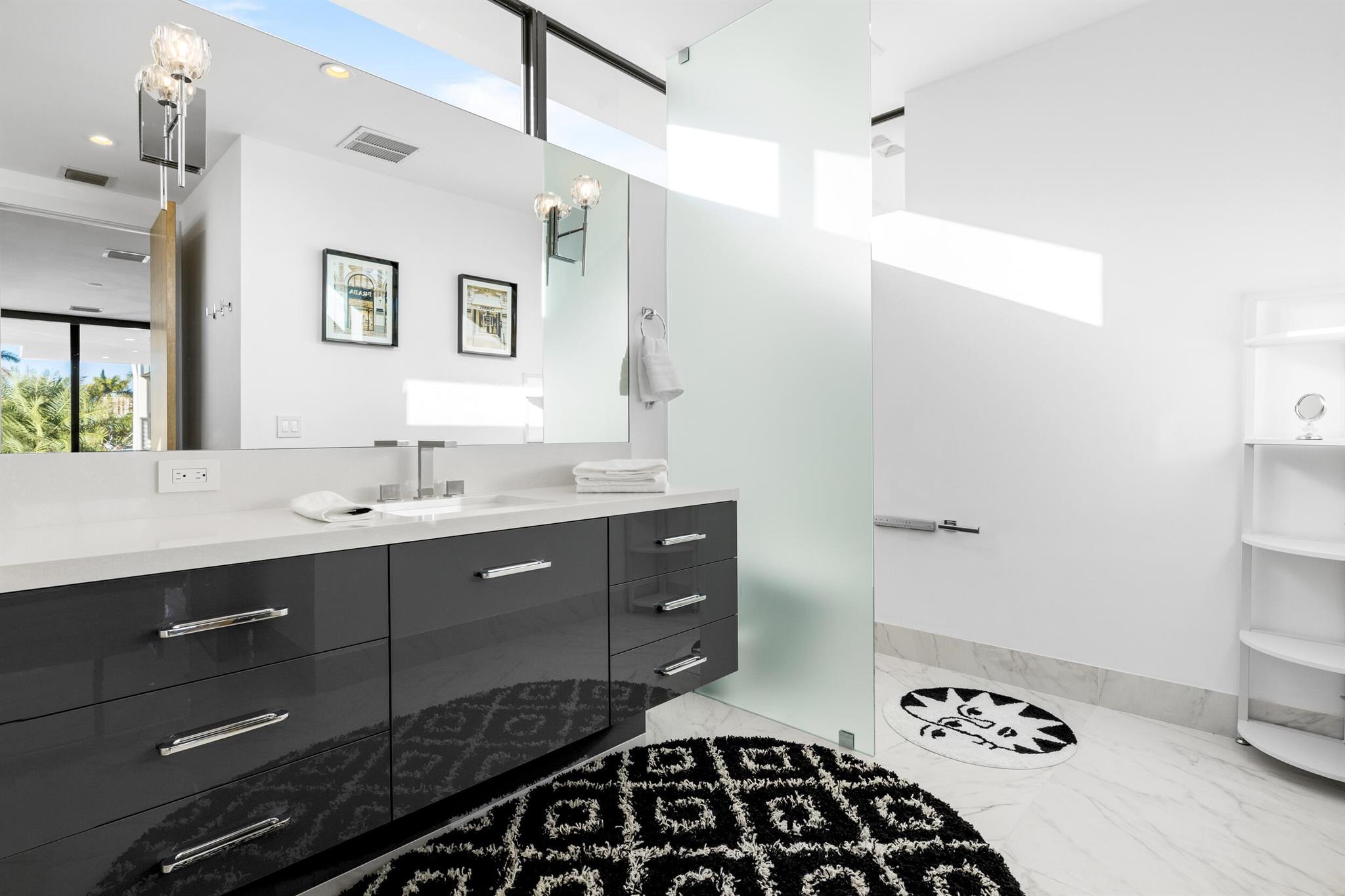 Nurmi Isles Island 3 - Residential