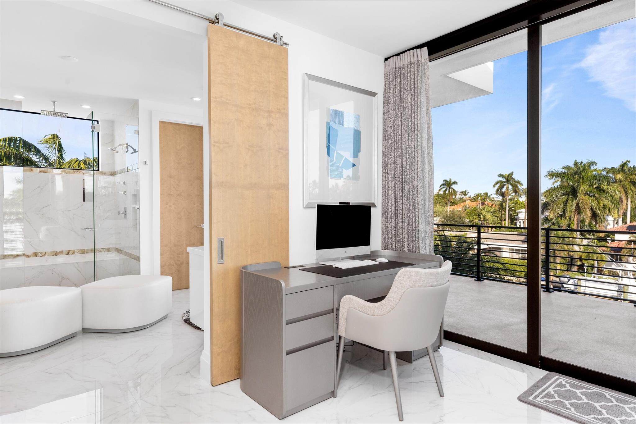 Nurmi Isles Island 3 - Residential