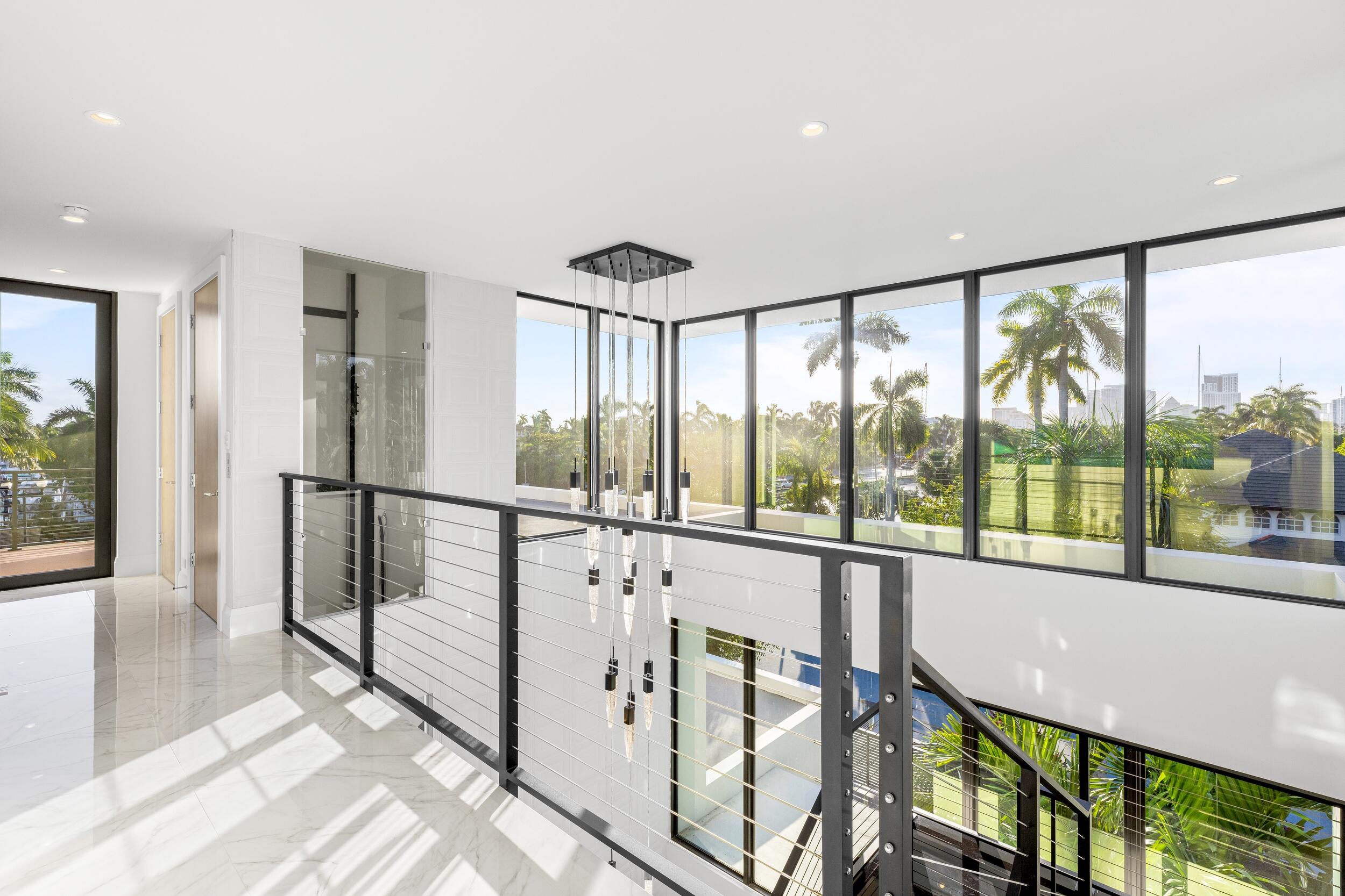 Nurmi Isles Island 3 - Residential